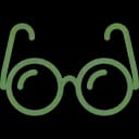 Prescription Eyewear